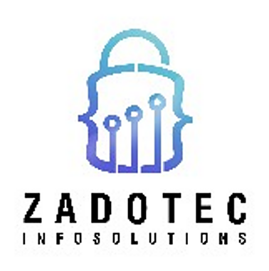 Zadotec Infosolutions