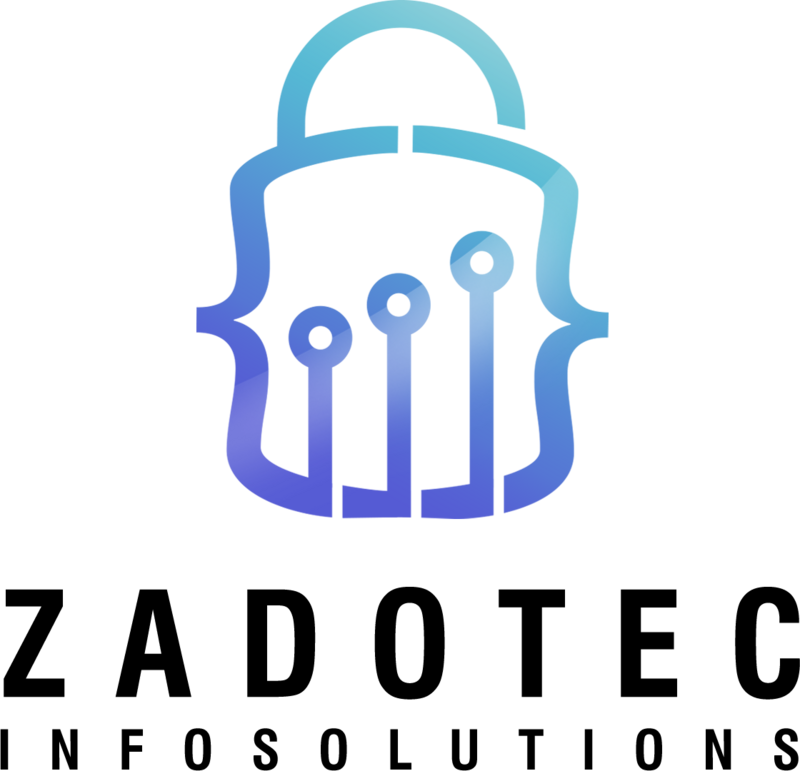 Zadotec Infosolutions